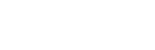 CCBNA Logo