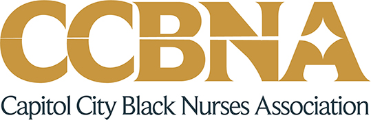 Capital City Black Nurses Association (CCBNA)