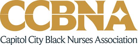CCBNA Logo